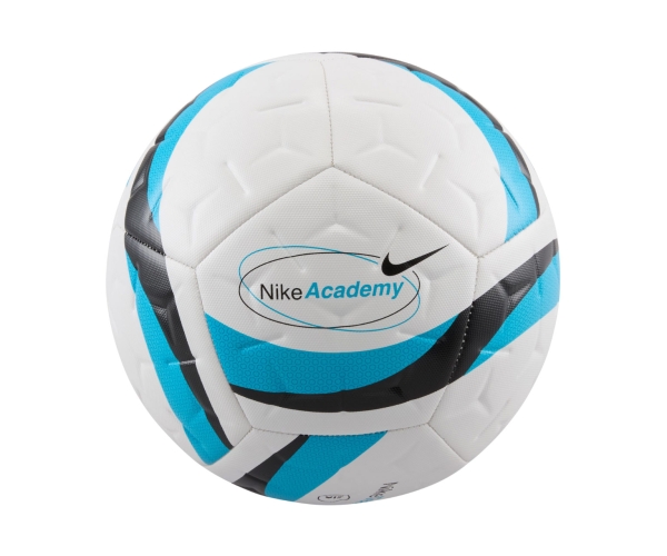 PIŁKA NIKE ACADEMY TEAM 25 HV4387 101